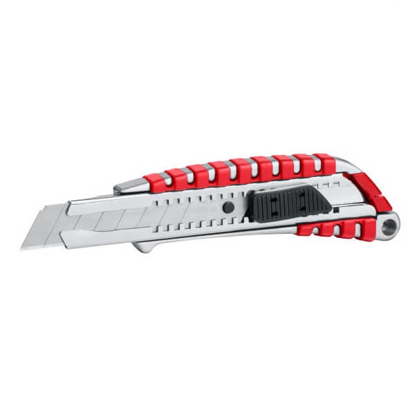  کاتر رونیکس گالنا مدل RH-3005 