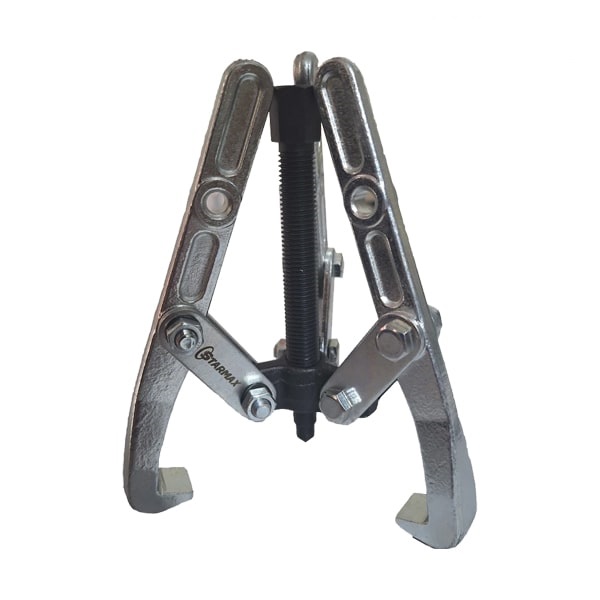  پولی کش سه شاخ استارمکس طرح بکو مدل SGP-1403B 