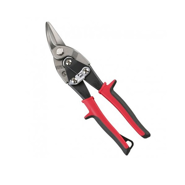  قیچی ورق بر دستی راست بر هیوندای مدل AS-1010R 