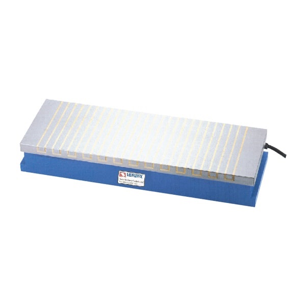  مگنت برقی دستگاه فرز ورتکس مدل VEM-3060A 