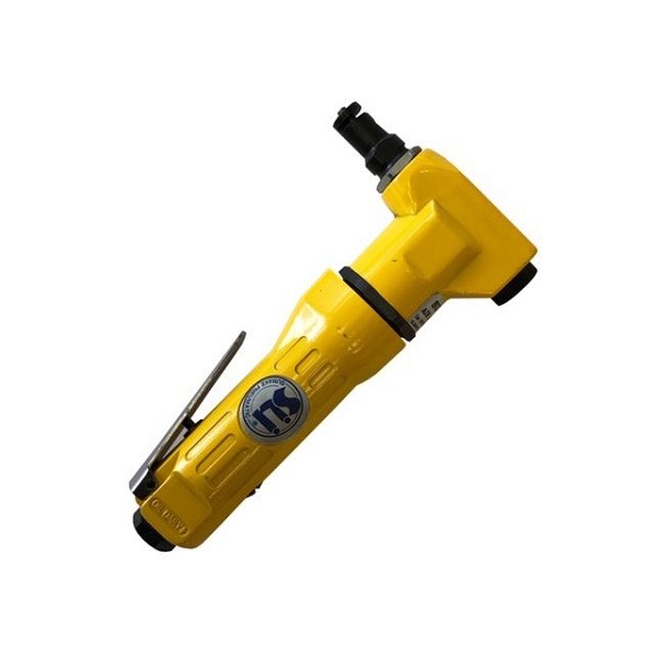  قیچی نیبلر بادی سوماک 1.6 میلی متر مدل ST-6656 