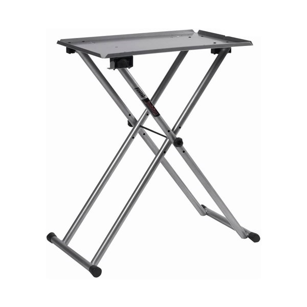  میز کار تاشو فمی مدل JOBBY-300 PLUS 