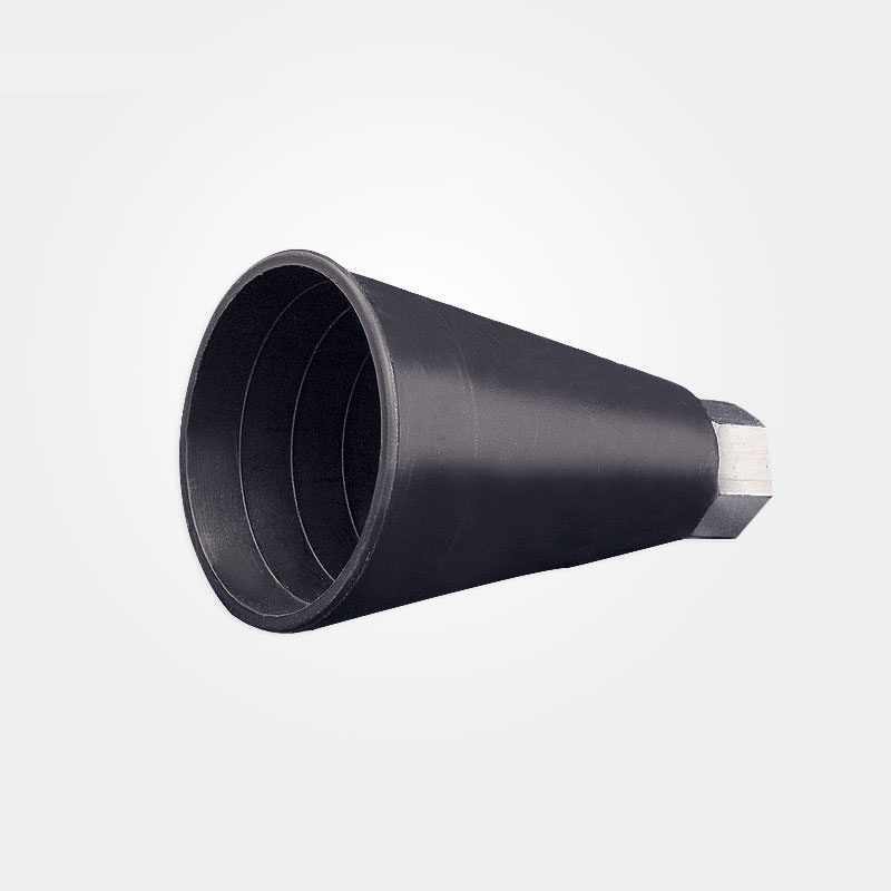  بوقی کپسول یونکس مدل CO2
