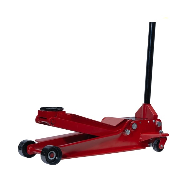  جک سوسماری کورسی رابین 3.5 تن مدل RGJ-0305L 