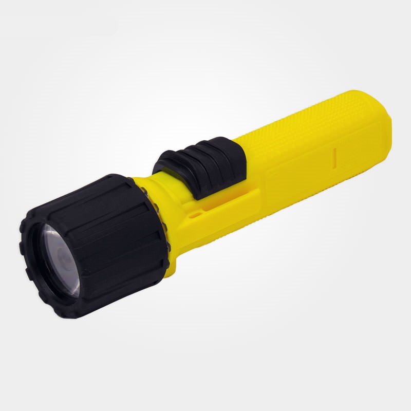  کیسه حمل مصدوم PROTEKT مدل DX301 رنگ آبی زرد