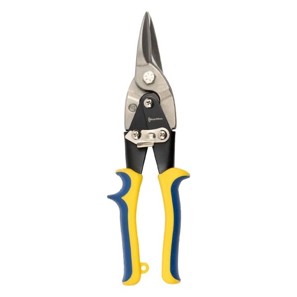  قیچی ورق بر دستی مستقیم بر استارمکس مدل SHK-14105E 