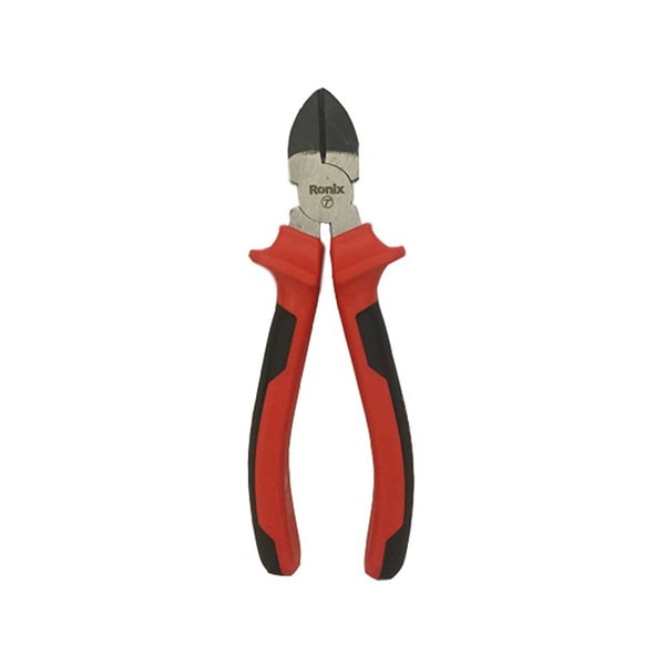  سیم چین رونیکس سری الترا مدل RH-127 