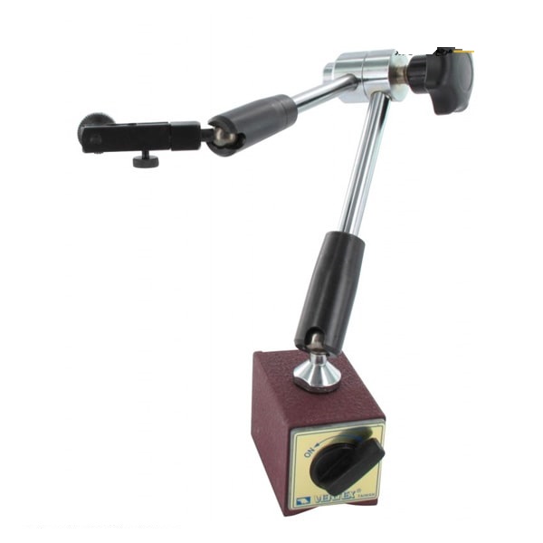  پایه ساعت اندیکاتور ورتکس هیدرولیکی مدل VMB-106H 
