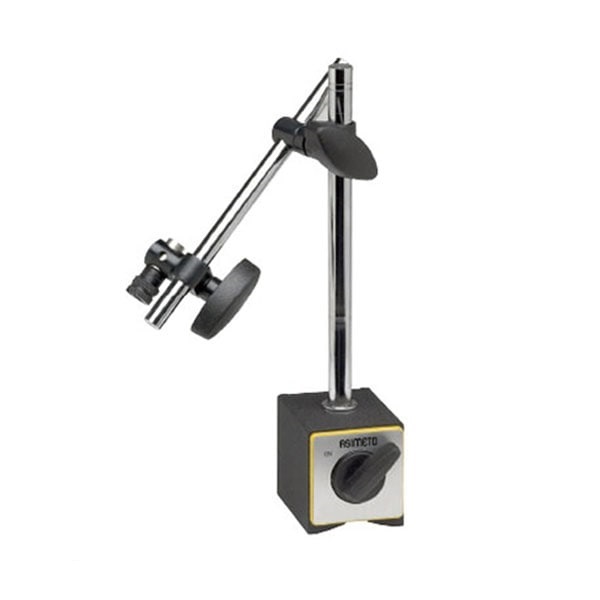  پایه ساعت اندیکاتور آسیمتو مگنتی مدل 0-01-601 