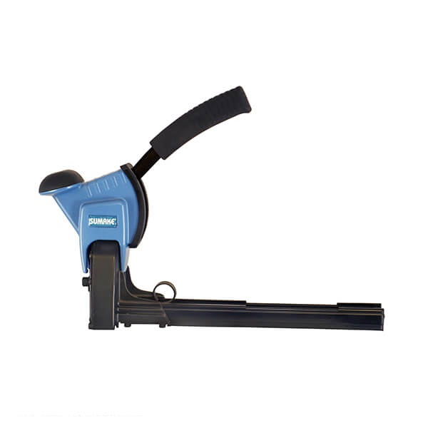  کارتن دوز دستی سوماک مدل HCS-3518S 