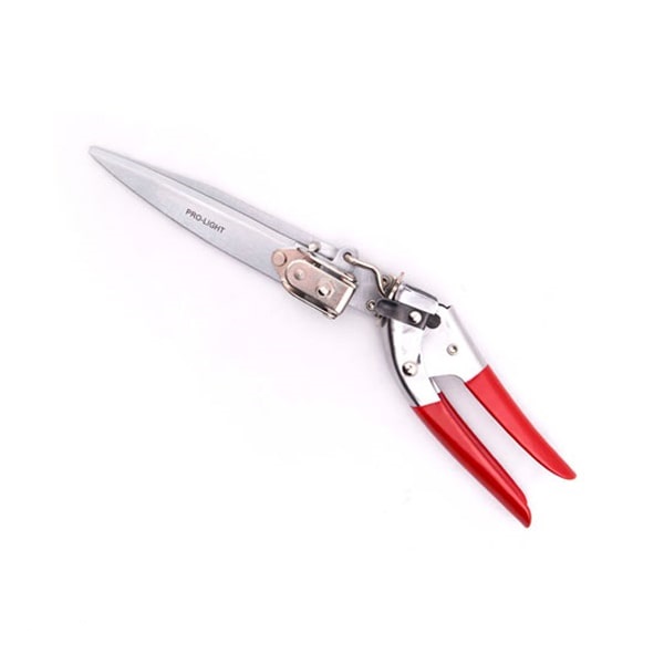  قیچی چمن زن لایت مدل JH-720 