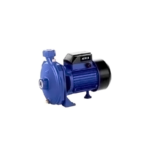  پمپ آب اکتیو تک فاز 1 اسب بخار مدل AC-98750 