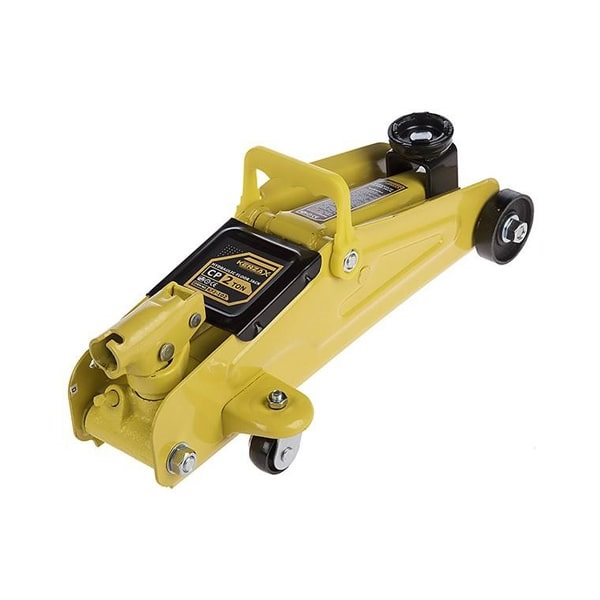  جک سوسماری کنزاکس 2 تن مدل KFJ-102 