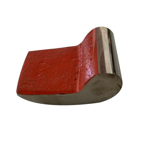  سندان دستی صافکاری مهدوی مدل A010 
