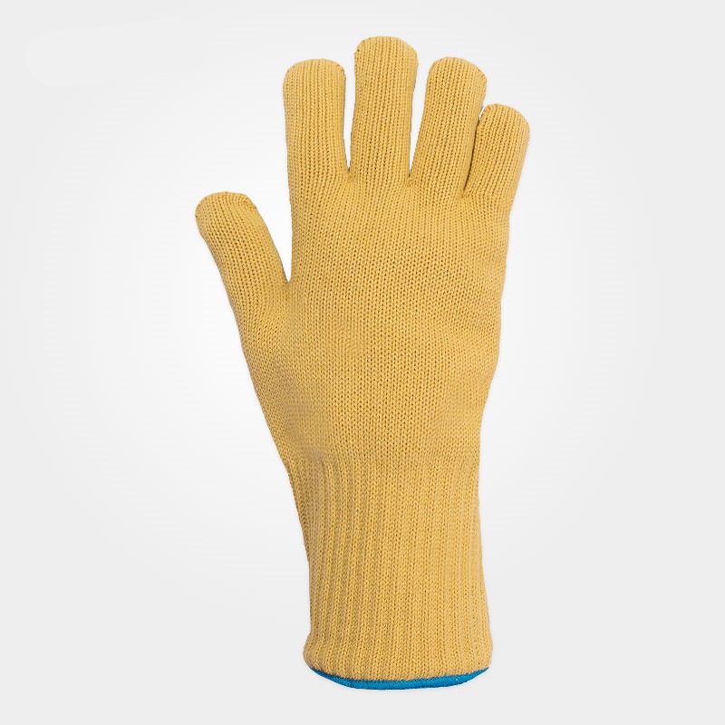  دستکش نسوز کولار KEVLAR
