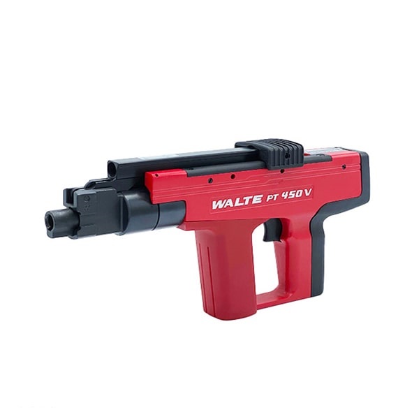  تفنگ میخکوب والتی مدل PT-450V 