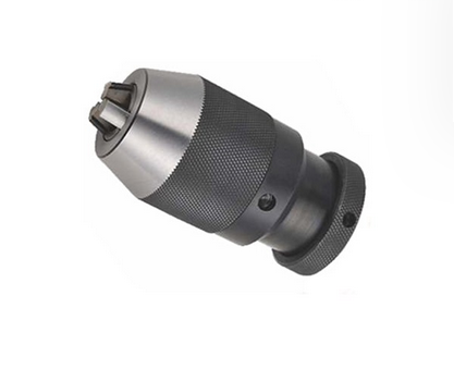 سه نظام اتوماتیک B18 فلای ایگل 16 میلی متر ته کونیک مدل J0116