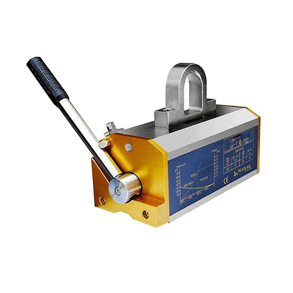  لیفت مگنت محک 2 تن مدل ML-2000 