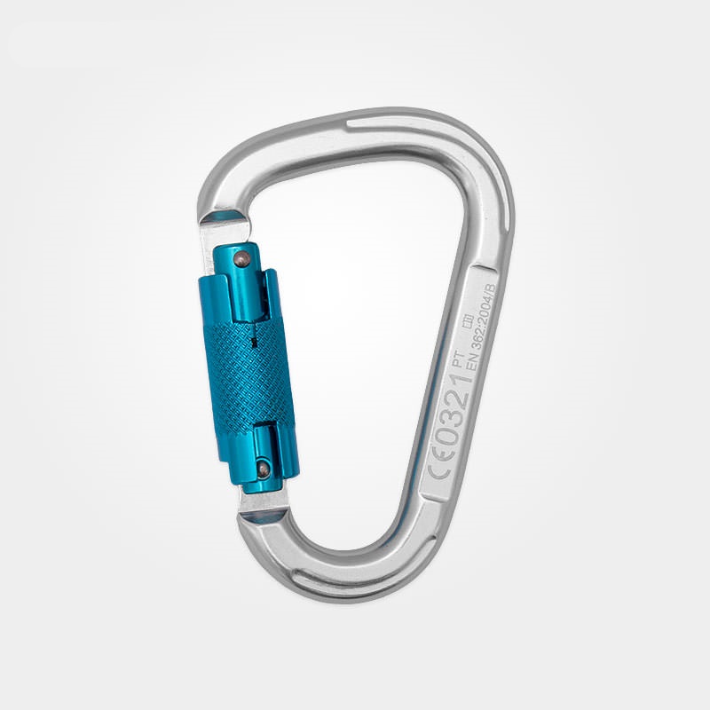  کارابین اتوماتیک آلومینیومی YOKE مدل K550-3