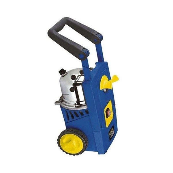  پمپ آب آینهل 1100 وات متحرک تک فاز مدل GP-F1300 