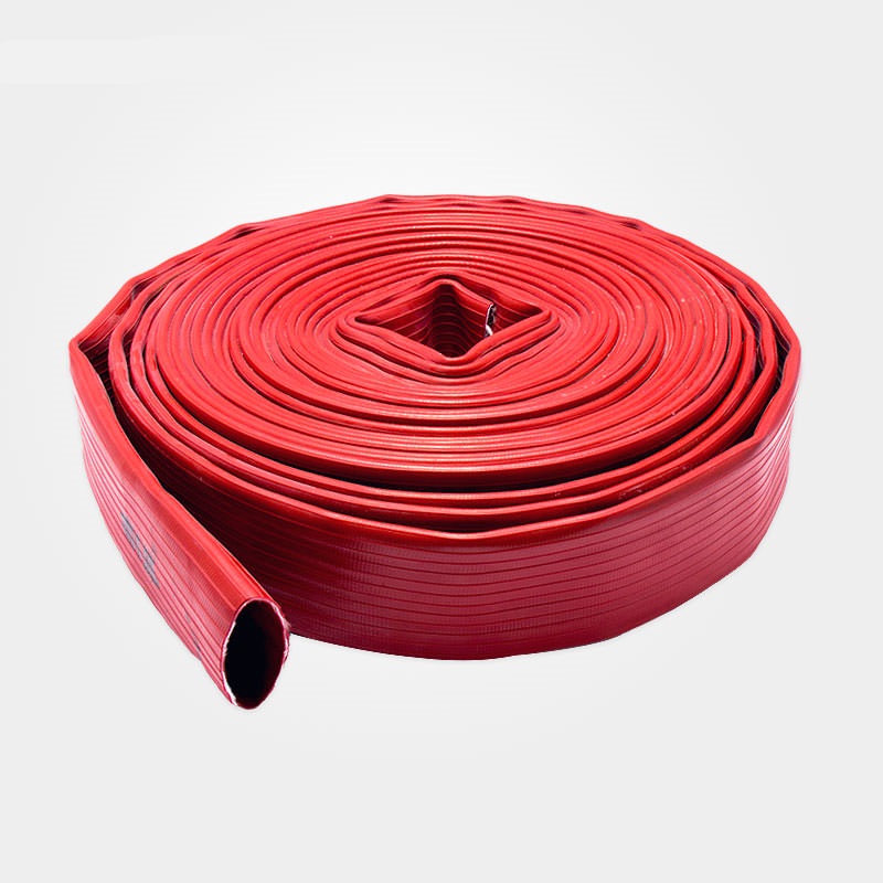  کپسول آتش نشانی CO2 دژ 12 کیلویی