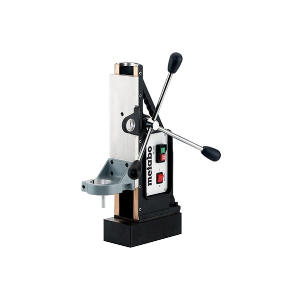  پایه دریل مگنت متابو 32 میلی متری مدل StandM100 