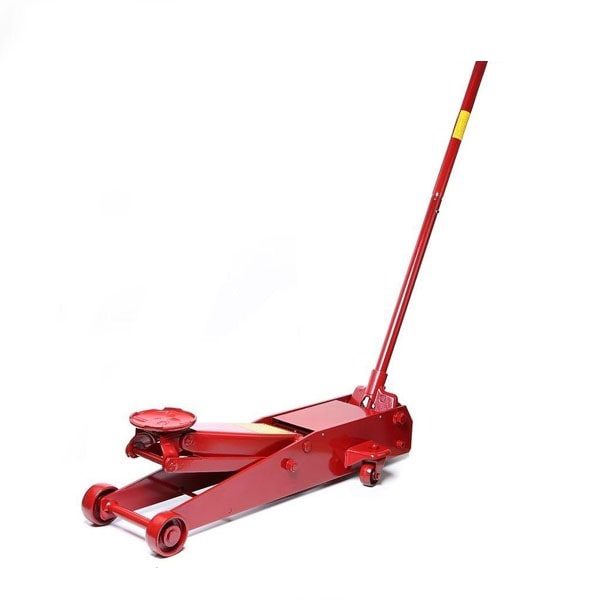  جک سوسماری ماسادا 2 تن مدل SJ-20L-2 