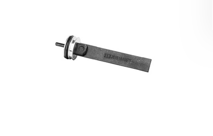 تیغ و پیستون منگنه کوب بادی جیت مدل JIT-8016