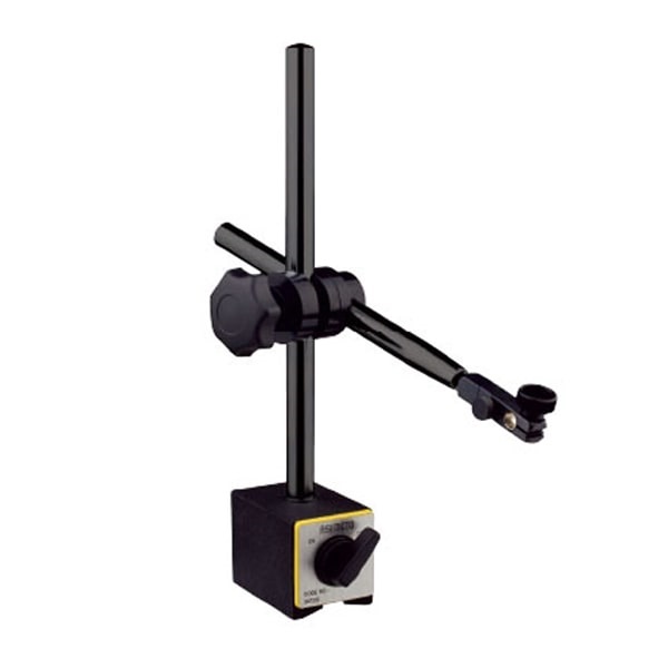  پایه ساعت اندیکاتور آسیمتو مگنتی مدل 0-03-604 