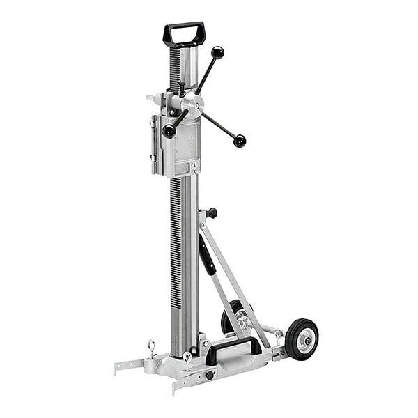  پایه دریل نمونه بردار بوش مدل S 500 A 