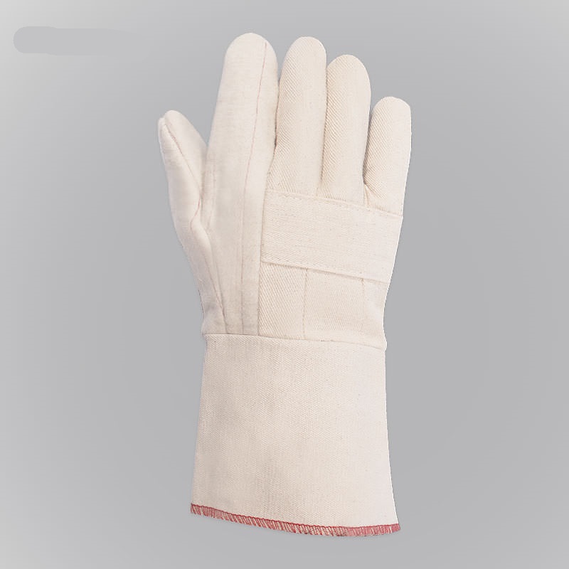  دستکش عایق حرارت CG389