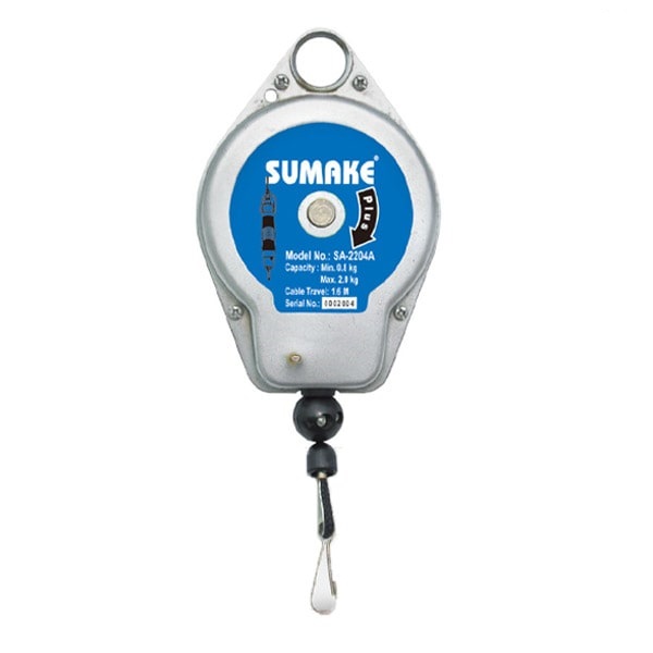  بالانسر سوماک مدل SA-2204A 
