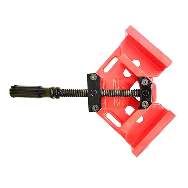  گیره گونیا مدریت مدل G70-90D 