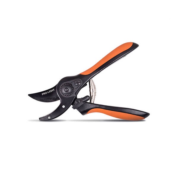  قیچی باغبانی لایت مدل JH-7011W 