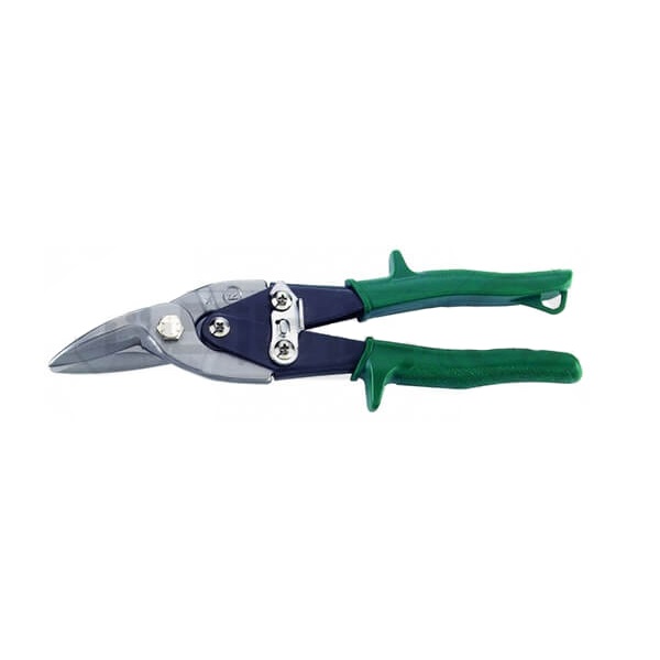  قیچی ورق بر دستی راست بر فورس مدل 698R248 