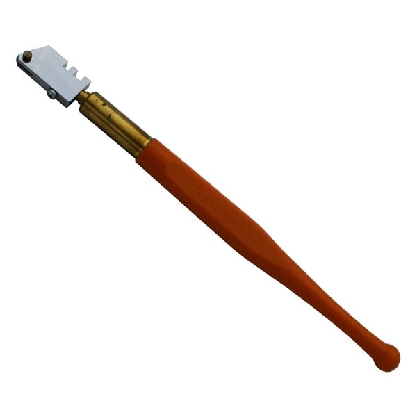  شیشه بر گیکن مدل G-12 
