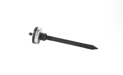 تیغ و پیستون میخکوب بادی جیت مدل JIT-F30