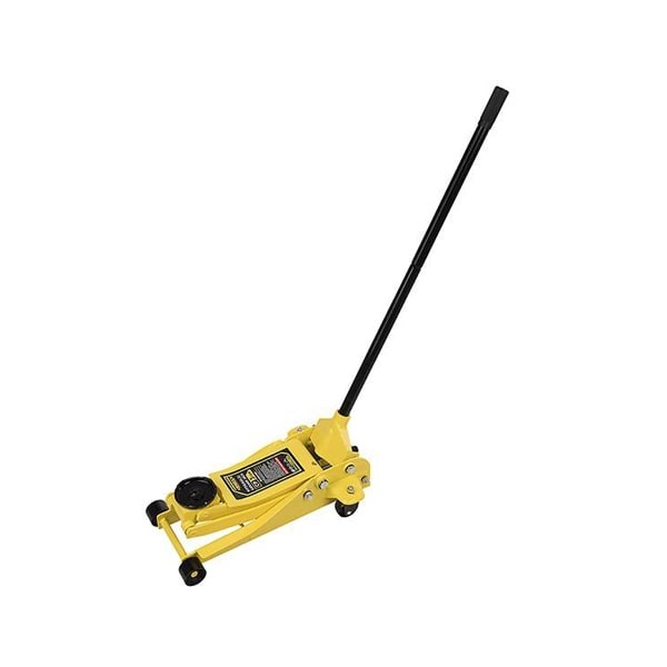  جک سوسماری کورسی کنزاکس 3 تن مدل KGJ-103 