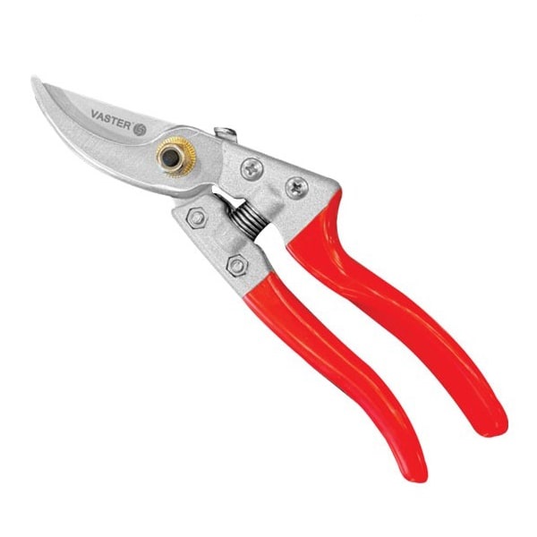  قیچی باغبانی واستر مدل V-10 
