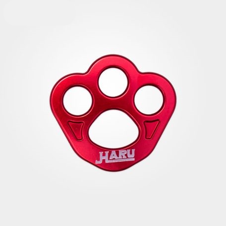  صفحه تقسیم طناب HARU مدل AB-004