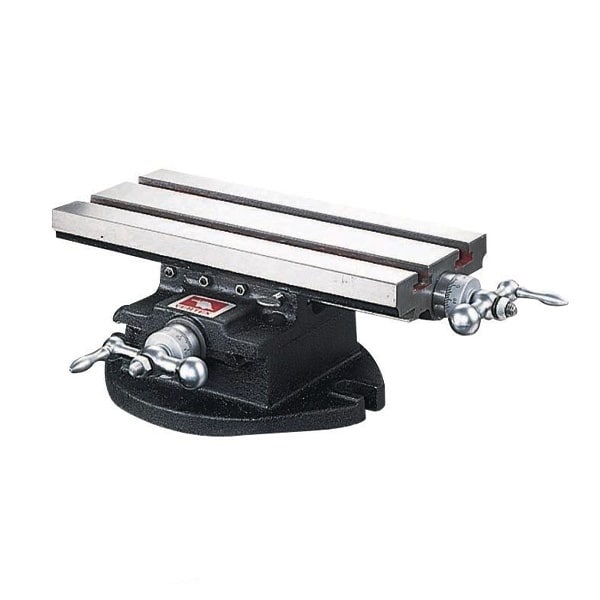  میز صلیبی ورتکس مدل VCT-512 