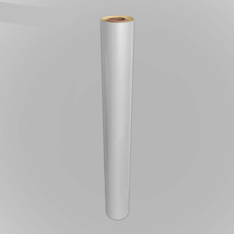  روزرنگ دیجیتال پاور لایت 152*5000 سه ساله سفید