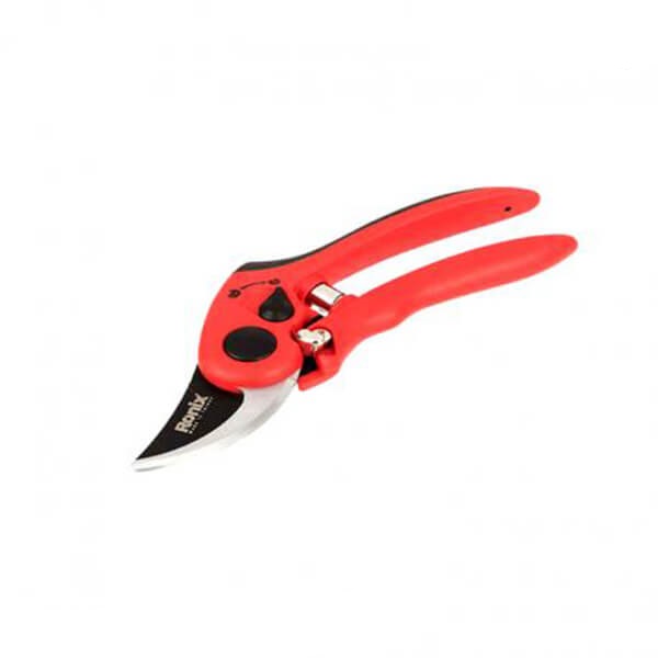  قیچی باغبانی رونیکس مدل RH-3106 