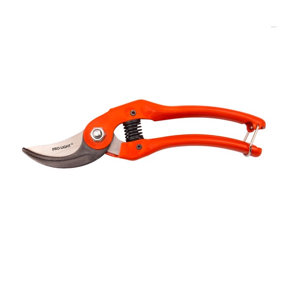  قیچی باغبانی لایت مدل JH-616L 