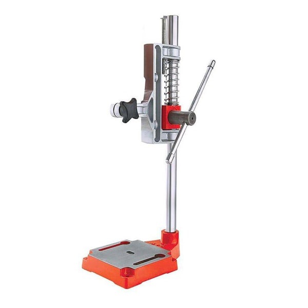 پایه دریل دنده ای مهر مدل DS13 پایه دریل دنده ای مهر مدل DS13