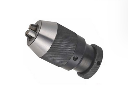 سه نظام اتوماتیک B16 فلای ایگل 13 میلی متر ته کونیک مدل J0113 سه نظام اتوماتیک B16 فلای ایگل 13 میلی متر ته کونیک مدل J0113