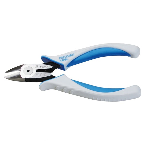 کف چین فوجیا مدل PP60 کف چین فوجیا مدل PP60