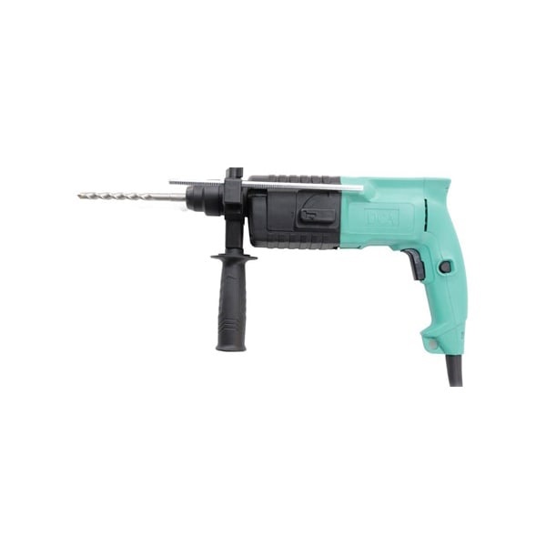 بتن کن دی سی ای 3 کیلویی مدل AZC02-20