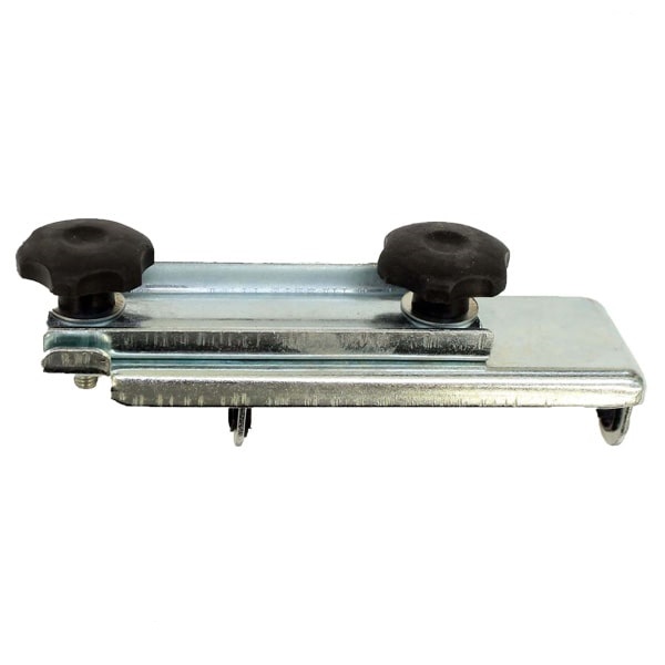  گیره نگهدارنده قطعه کار سنگ رومیزی شپخ مدل Jig 70 