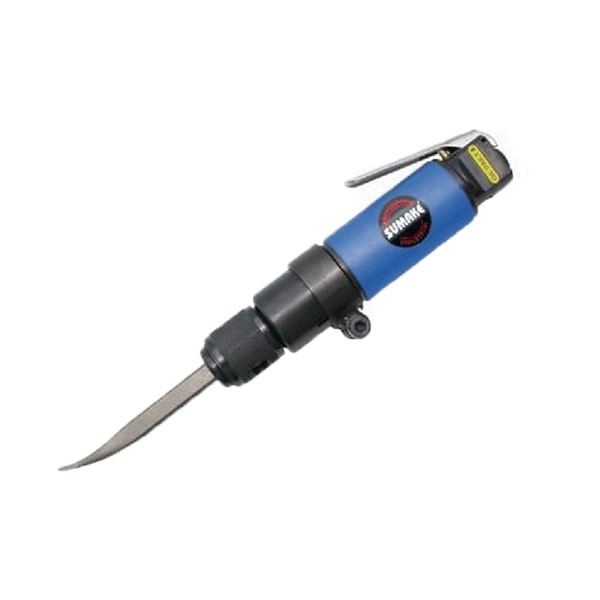  چکش چیپر بادی سوماک مدل ST-2551 